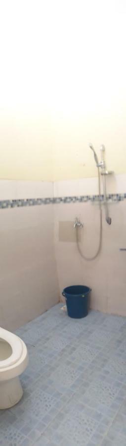 Cipta Guest House Batam 1 Exterior foto